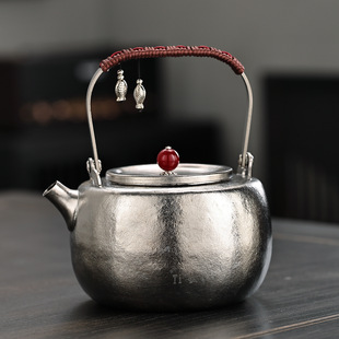 �ֹ��߼���⁉؟�ˮ�ط��C�����ظ߶˹����߼����ˮ�ݲ��