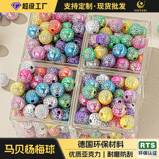 ��÷���僁������A��M荻ò�ɢ��DIY�֙C朴����Ʒ���������