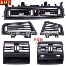 �Ҽݸ���յ�����������е���������ڱ���5ϵF10 F18 2010-2017