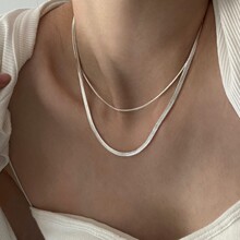 ���s����|�͹��p���߹����朴ּ�����Ů����һ�l�ٴ�B��ins�L