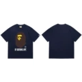 057 Navy