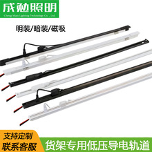 չ����؛�ܟ�늲۰��b����Ƕ��ʽ�ɾ����܉���l���Ԍ�܉�Ӱ��