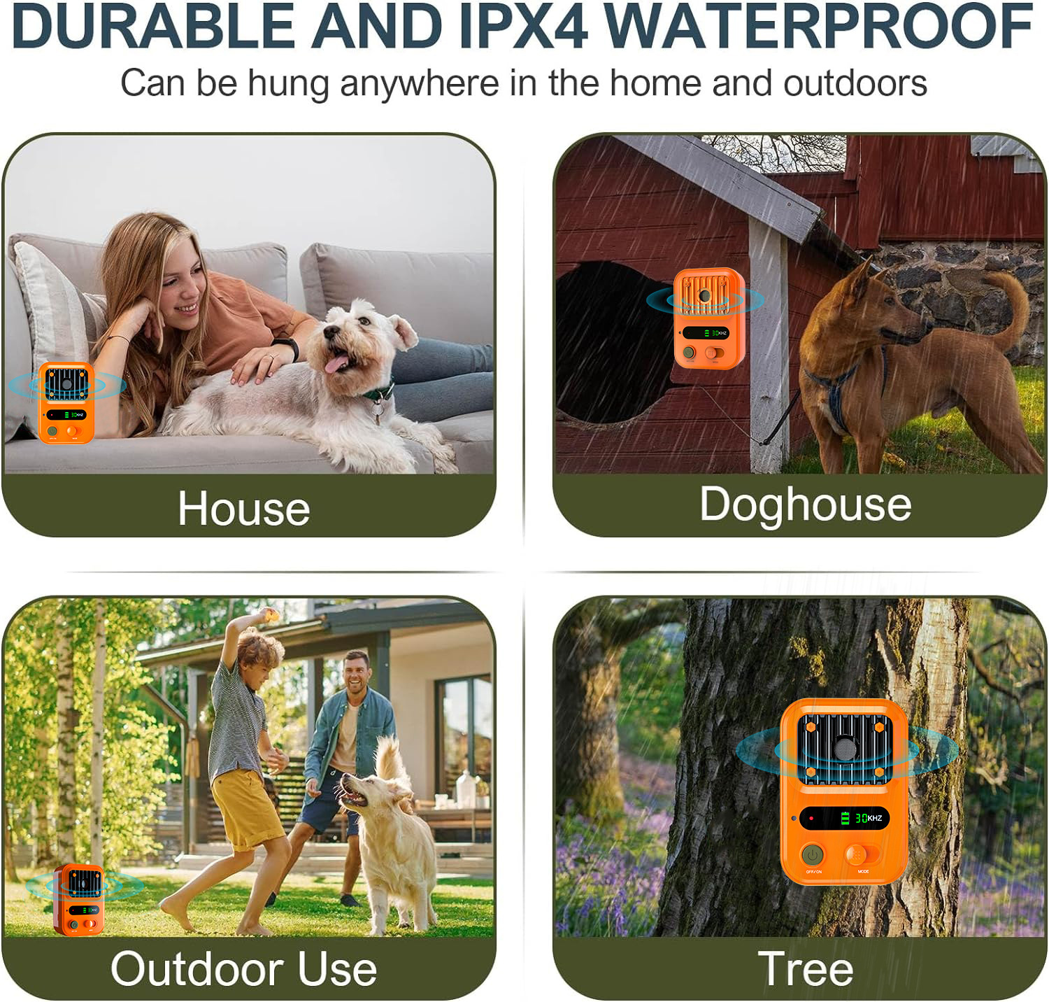 8131wU4sYuL._AC_SL1500_ 3.jpg