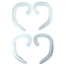 ����1.5-2.0���֎��o�������� LR���Ҷ��C��͸��ܛ�z���G���o��