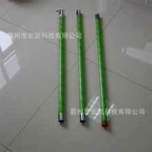 �߉����l�U�^�������U&ensp;��˰�&ensp;3��4��5��6���ݼy���ӽ^�������U