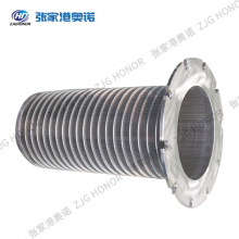 �������P䓞VͰ Ш�νz�����V�Y�� �LͲ�Y�Y�W