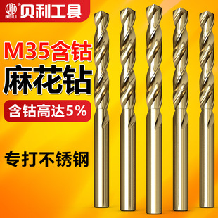 ؐ������黨��^���P䓰匣�ô��荻��F�Ͻ��Ӳ��ֱ���D�^��ȫ