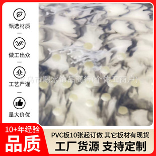 �ڰ�녁������弤���̒���ϰ�ާ�Nֲ�帽��ֲ��ʯ���m�����
