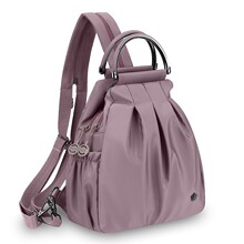 �羳Ůʿ�๦�����e�����p�����Ů2025�¿�ٴ�μ�б������а�