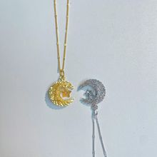 s925���y�¿����¿����W��Ů������N�y���W�M�����OӋ�Ʒ���l