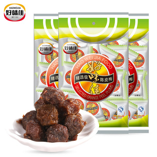 ��ζ���Ƥ÷���Ӹ�180g���T�V�|�����k�������e����С��ʳ���l