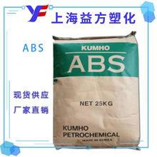 �ͺ� ʳƷ�� ABS���� HR-181 ��늲���  �������� ABS���z��