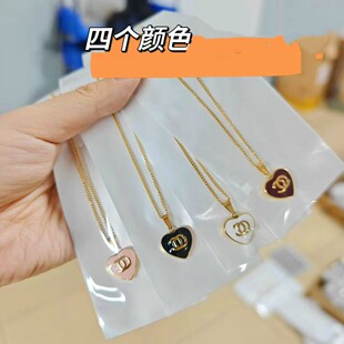 С�t�������pC���Ĭm���朌��控�˵���С���L���ε��������