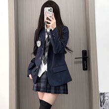 jk�Ʒ�����ɫ���b���b�WԺ�L�������׸�ȹ�r���������bŮ