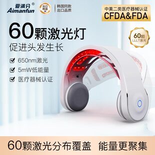 60�wLLLT�t�⼤�����lñ��Óֹ��Ó�o�lñ�������۝M�ּ������l�x