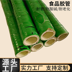 ʳƷ�����z䓽z����ܛ��UPE�ߜ��͟����|���g�܄�ţ�̾ƴ��l����