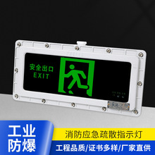 ����JY-BLZDϵ�� ��������������־�� ����������ɢָʾ�� �S��