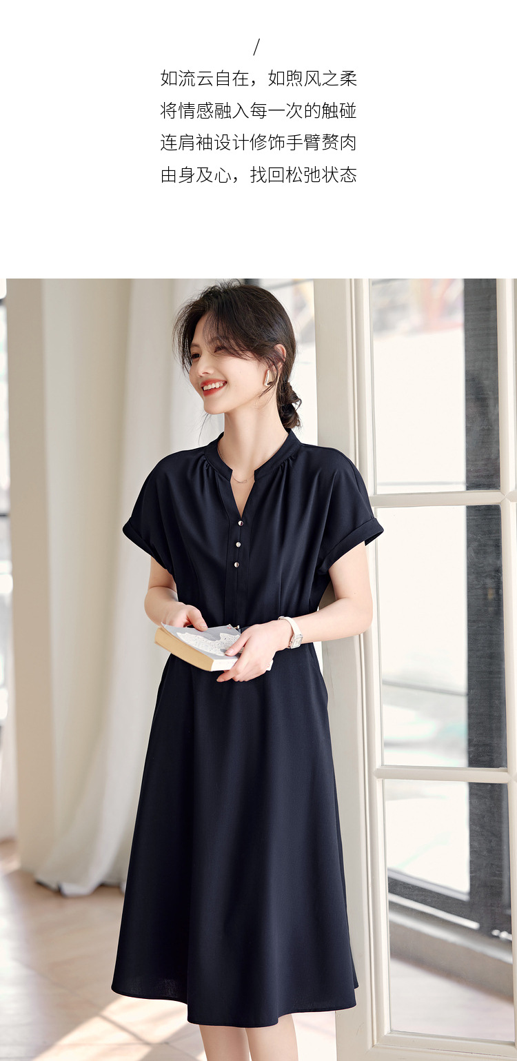 A6641 740K ÁO SƠ MI NỮ SONTYOR MÙA HÈ THỜI TRANG NỮ G02 SẢN PHẨM MỚI