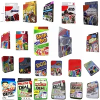 Трансграничные карты Pokemon Pokemon Card Pokemon Card Совместное название карты карты Pokemon
