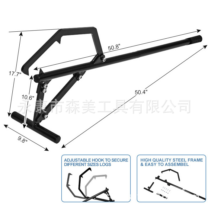 O1CN01EW2nsf22H6VrVkRdy_!!2209