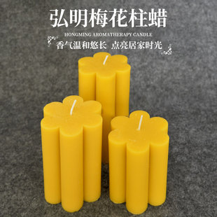 ÷����Ϟ�T�羳��Ȼ��ϞϞ�T���l���o��Ϟ�T�٤�Y��Ƶ���Ϟ�T