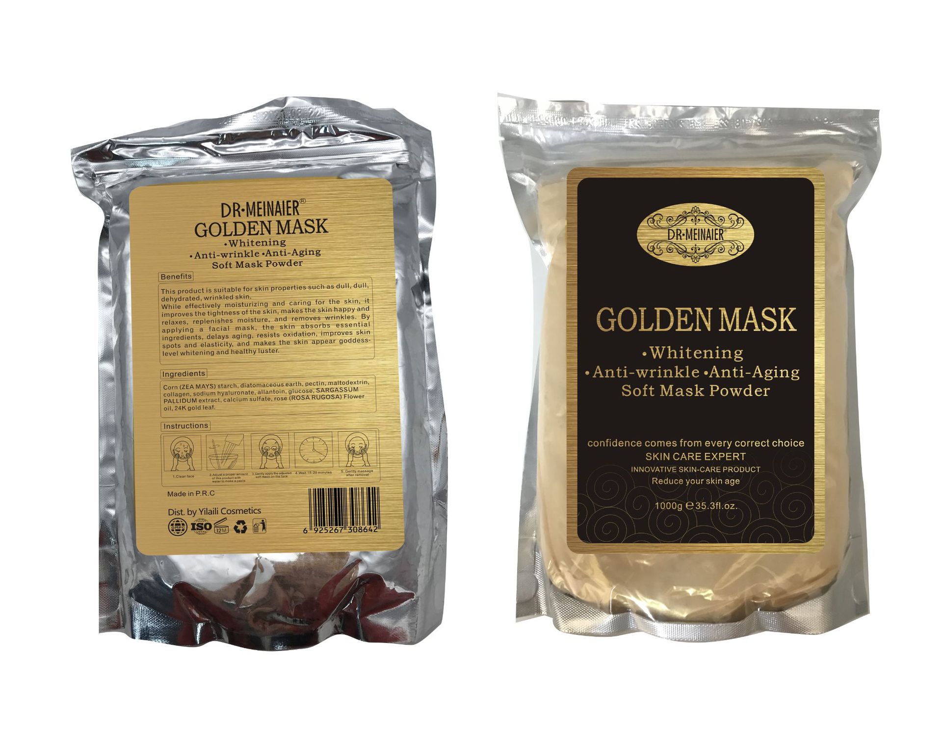 e6fe35387ed731da3fb37140a14c53