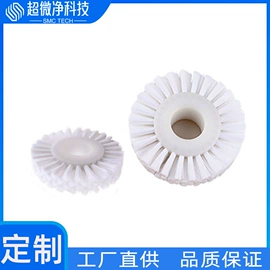 工具刷;抛光轮;防静电刷