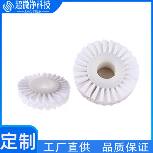 ���Ʒ��o�ëˢ݆���I���m��ϴ�LͲˢ̼�w�S���ĈA��ëˢ݆���