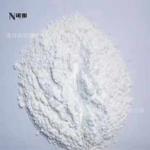 �S�����l����������BN ���ᵪ���� �߼��������ĩ