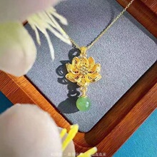 18K��ɏ������������A�����U����ٴ�s�r�В쉋������l