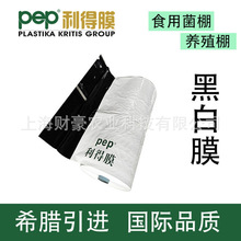 ���l�����r�Ü��Ҵ������ϼ� �������ϱ�Ĥ PEP����Ĥ�ڰ�Ĥ15s