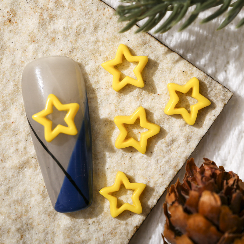 IMG_3596_1.jpg?x-oss-process=image/format,png