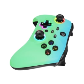 游戏机配件;游戏手柄;游戏机充电器