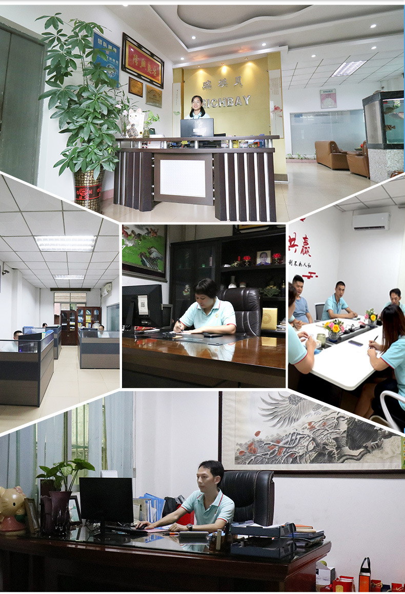 法规RF-02插座-详情_16