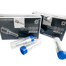PZ629������ �m��CDLLA152P629 10633171629 �ؿ����Ͱl�әC���