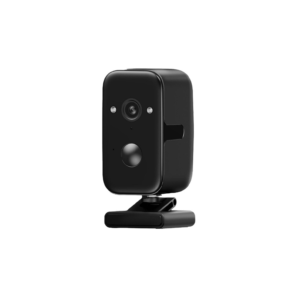 Cámara de carga Monitoreo de batería Inalámbrico sin conexión Teléfono móvil doméstico Remota WIFI Monitoreo de la nube eléctrica