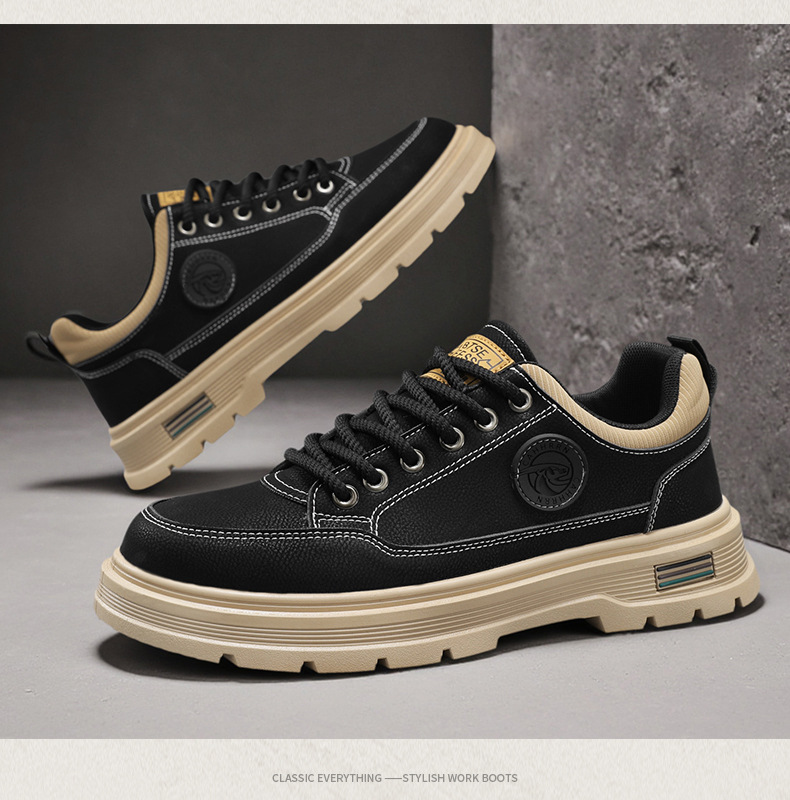 itj4skdkap13y58v3ia4sv4f0jook9a4.jpg!bac