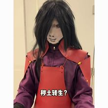 ?��Ӱ���ߐ����^�׶���ͬ�����D�������ָ����߅�^�����Mcos��