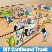 �羳DIY�OӋ܉��܇��ͥ�҃ȿ�ͨ�^���ÏU��������������܉������