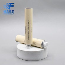 ���Sɫ���Xܛ�� �o��˪/ș��������D25�܏� �D��ʽ���yƷܛ�ܰ���