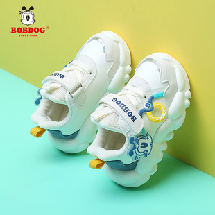 �ߌ���Ь�Ͳ���ܛ�׼ӽq�������׃��q��Ů1-3ͯ��Ь�W��Ь