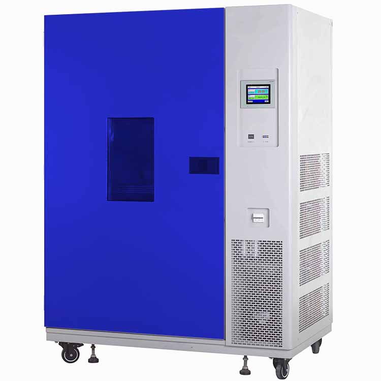 宁波尼龙制品调湿处理机 增湿房 尼龙吸水设备 PA66