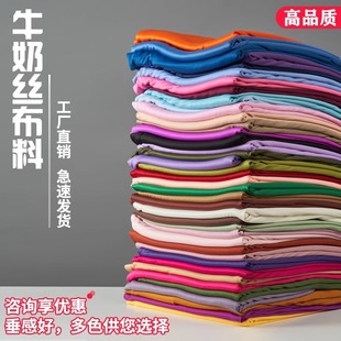 ��c��ᣏ�����ţ�̽z�����p���Y�ñ������õ�피�ᣲ��˲�