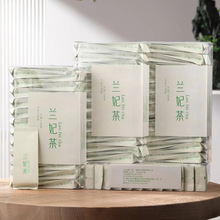 �Ĵ��G���m���m����������Ʒ���~���򻨲�ѩѿ�������ɽ���~���b