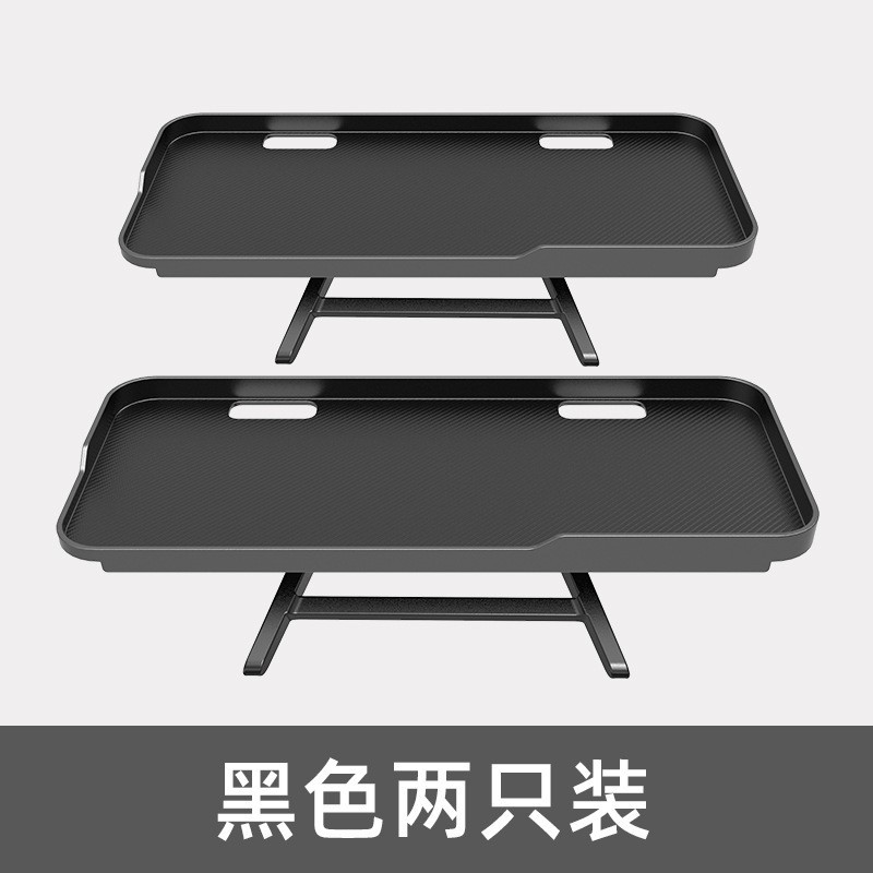 貝石棚物置物創意ルータ収納棚多機能スタンドプラスチック整理卸売り住宅卸売り