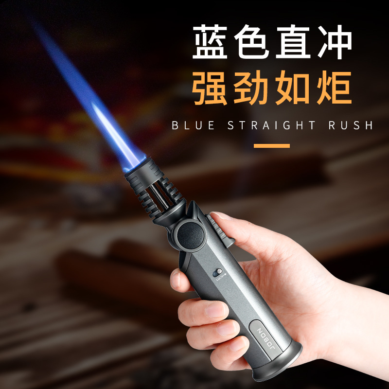 �а��¿�ZB333ֱ�������ǹ�����ת��ɻ����տ�������ǹС