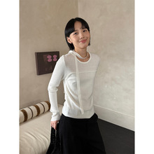 ����ֲ��˻��� 2025�＾��Ƹ�Ʈ��ƴ�Ӽ�����Բ����֯��Ů19252