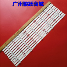 ����65H7S����5835-W65000-6P00 7794-665000-D220�����5��