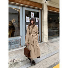 �͹ŷՇ���ë���������ë�ش���Ů�ﶬ�n�����L������