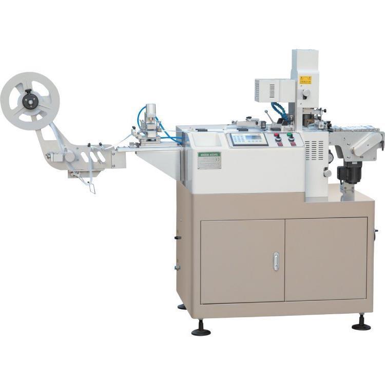 u=1837069729,1792218907&fm